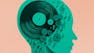 Using AI to Expand Creativity