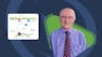 Hormones and Signal Transduction