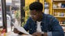 Brand Positioning and Marketing Strategy