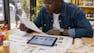 Brand Positioning and Marketing Strategy