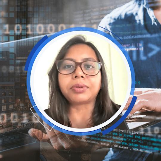 Portada: SQL: Pipelines de construcción y rastreo