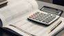 Master Lease Accounting: Analyze, Classify & Apply Standards