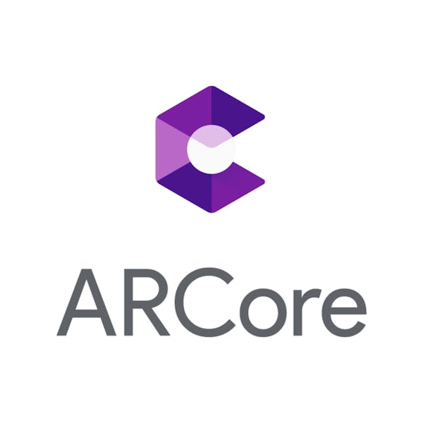Introduction to Augmented Reality and ARCore image