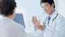 Soft skills for clinicians: Conflict resolution