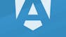 Building Secure and Modular Angular Applications