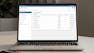 Master Accounting: Analyze, Manage & Optimize Finances