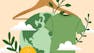 Product Design for the Circular Economy