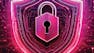 Cyber Security: Essentials