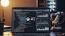 Master AI Skills: Analyze, Build & Deploy Systems