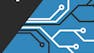 Versions of QuickBooks Online