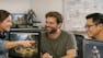 Advanced Game Design: Platforms & Monetization