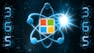 Microsoft 365 Foundations: Outlook, Teams & Viva