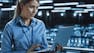 Secure & Scalable Cloud Infrastructure with Microsoft Azure