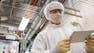 Semiconductor Packaging Manufacturing