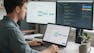 GraphQL API Development: Schema Design,Security & Deployment