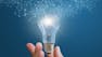 Innovation Strategy: Developing Your Fintech strategy