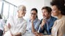 Product Owner: Communications & Stakeholder Management