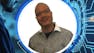 Govern Your GenAI Data Safely