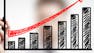Introduction to Data Analytics for Business