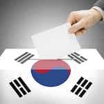 Understanding Korean Politics by Yonsei University