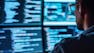 Exploitation and Penetration Testing with Metasploit