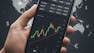 Analyze Forex Markets & Apply Trading Mechanisms