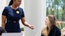 Professional Skills: Navigating Bias