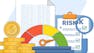 Risk Strategy and Planning