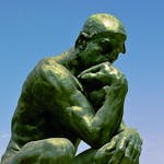 Reasoning Across the Disciplines image