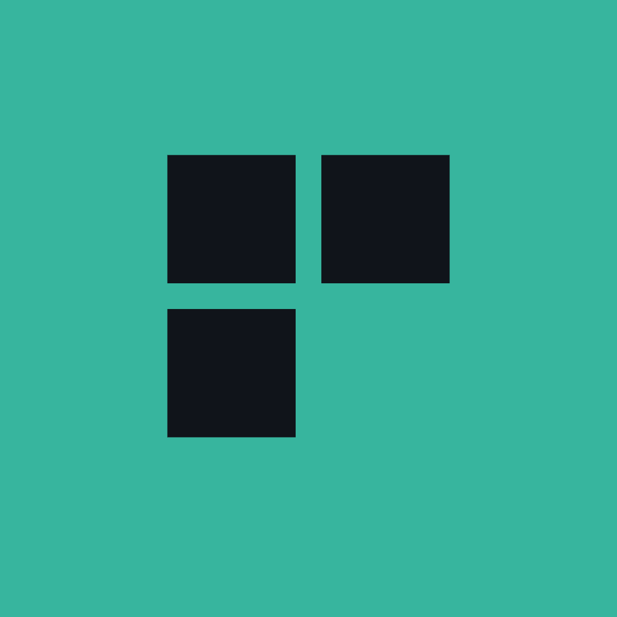 Linux Desktop From Zero