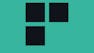 Linux Desktop From Zero