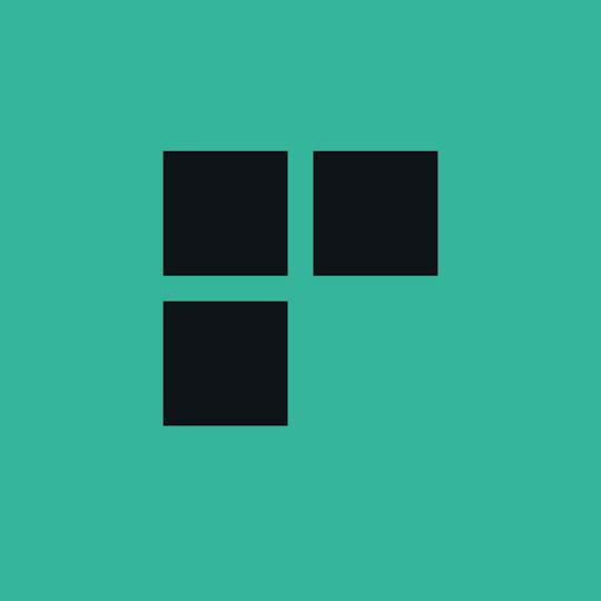 Portada: Escritorio Linux desde cero