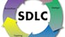 Software Development Processes and Methodologies