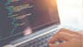 Development Methodologies Overview