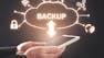 Monitoring and Backup in Azure