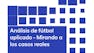 Análisis de fútbol aplicado - Mirando a los casos reales