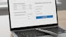 Analyze & Apply Bank Forex Operations
