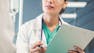 Medical Administrative Assistants and the Healthcare Team