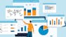 Assisting Public Sector Decision Makers With Policy Analysis