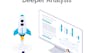 Analyze Website Visitors with Google Analytics Segments