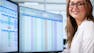 Foundations of Medical Coding and ICD-10-CM