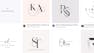 Canva Design Essentials Pt. 2: Branding & Identity