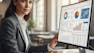 Analyze Business Data Using Tableau for Decision Making