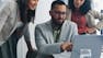 Security, Integration & Automation