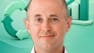 Fundamentals of the Continuous Improvement Process