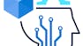 Build and Operate Machine Learning Solutions with Azure