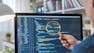 Static Code Analysis with SonarQube and SonarLint