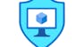 Secure Your Applications