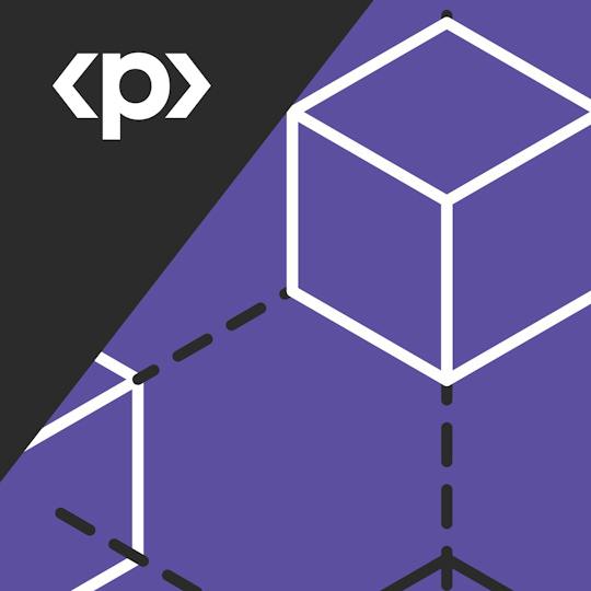 Portada: Vibe Coding Bootcamp