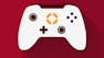 Gameplay en videojuegos